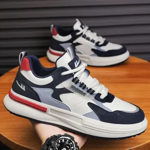 City Chill Casual Shoes